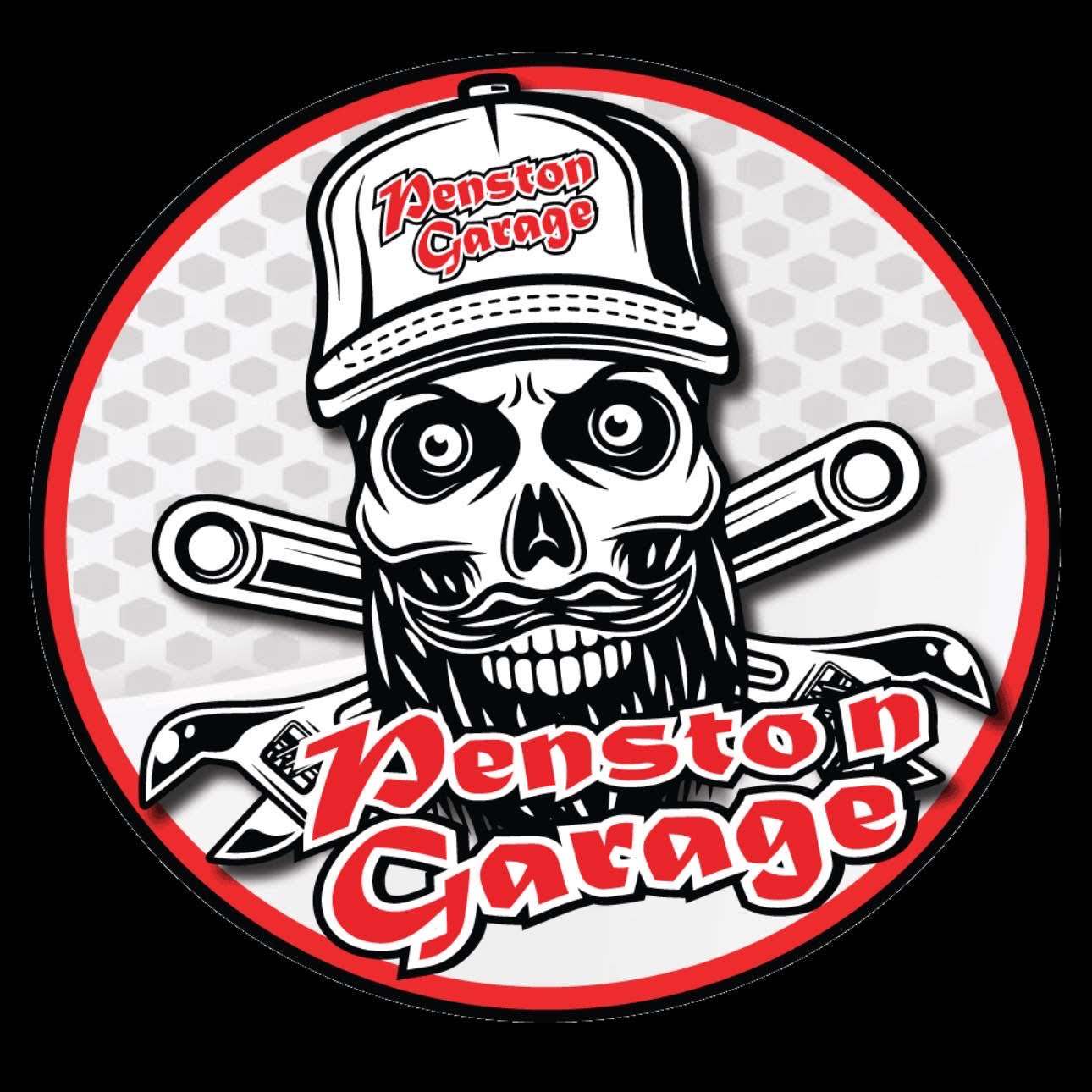 Car servicing | Penston Garage | Tranent